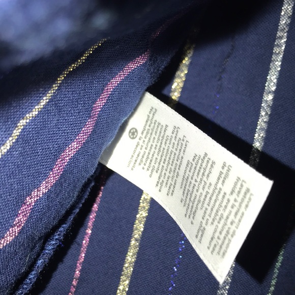 NWT, Girl’s OSHKOSH B’GOSH, Dress - Picture 4 of 8